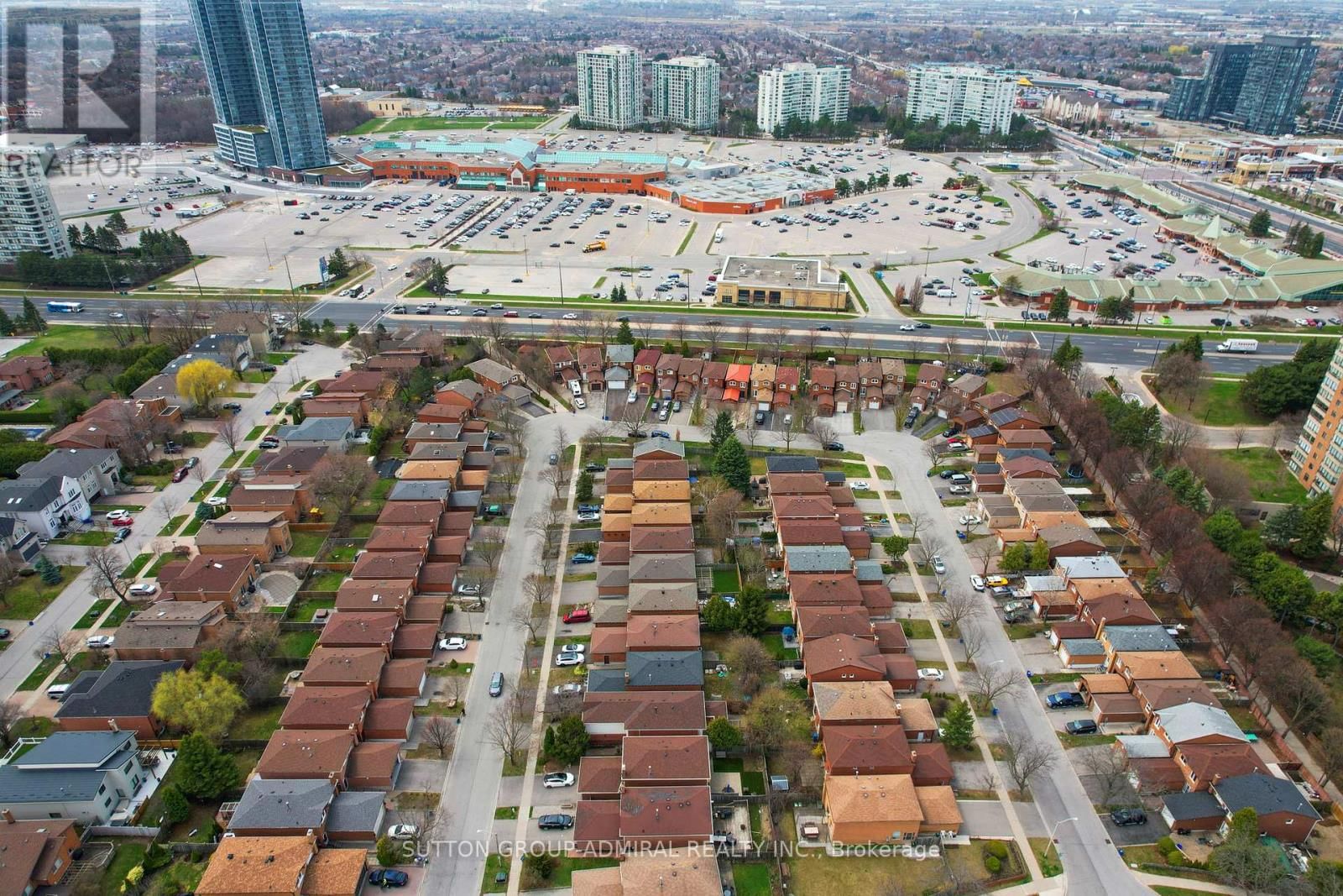 116 PATRICE CRESCENT Image 50