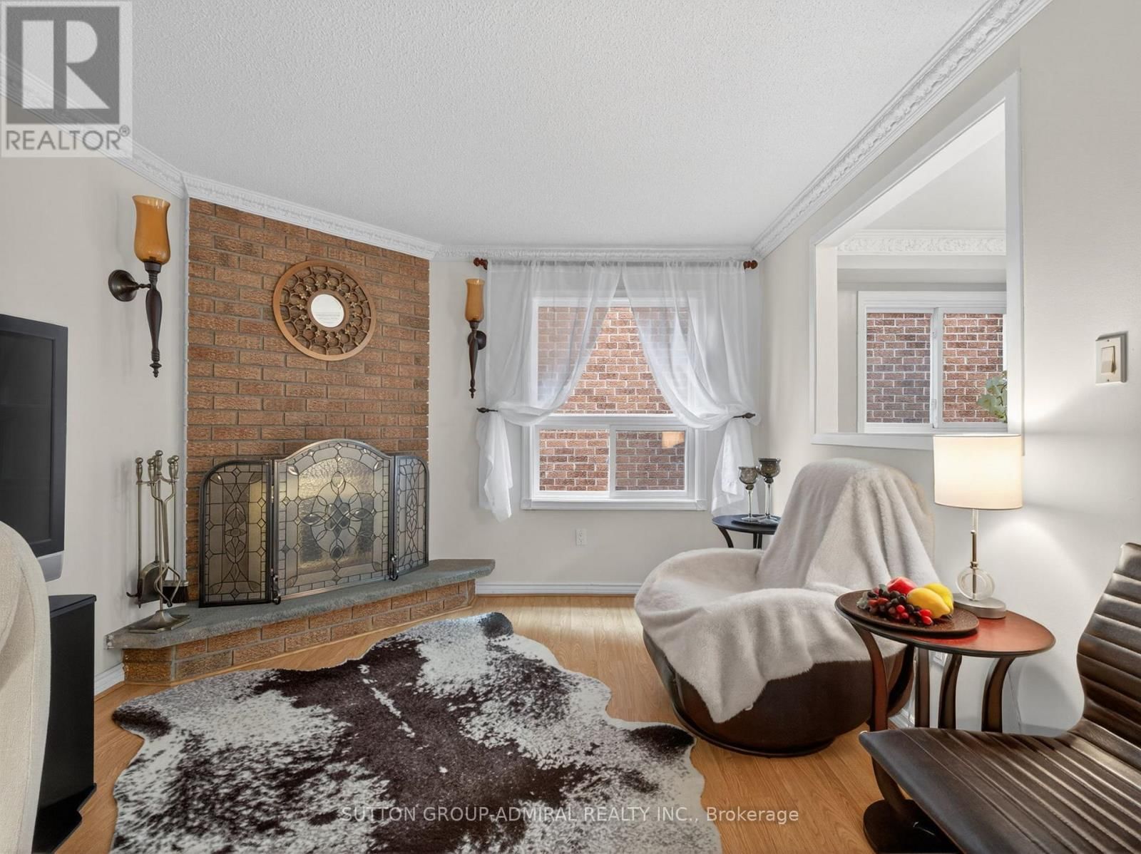 116 PATRICE CRESCENT Image 7