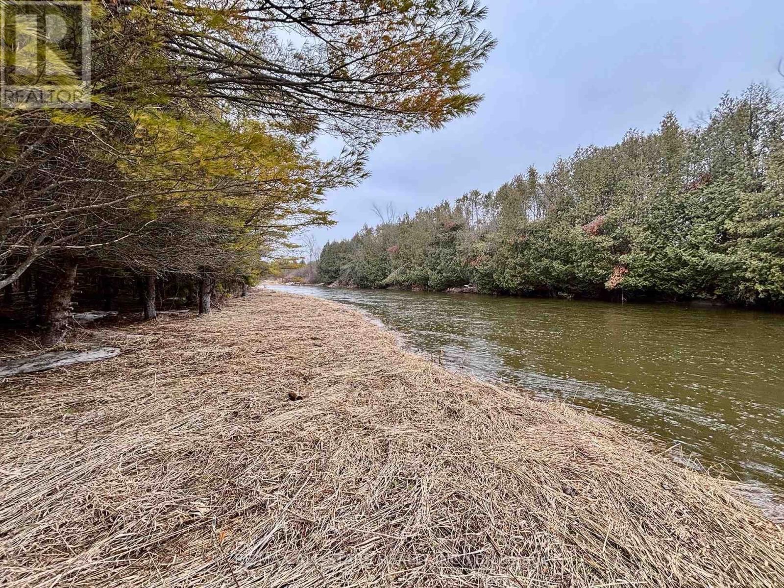 B1780 THOROH CONC 3 RD CORNERS Image 1