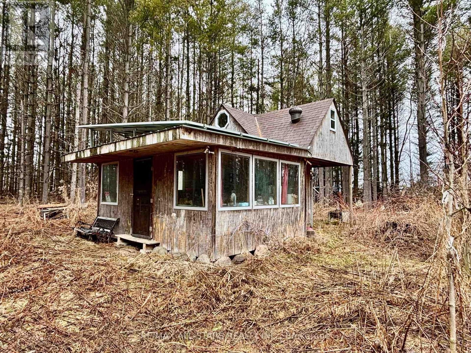 B1780 THOROH CONC 3 RD CORNERS Image 3