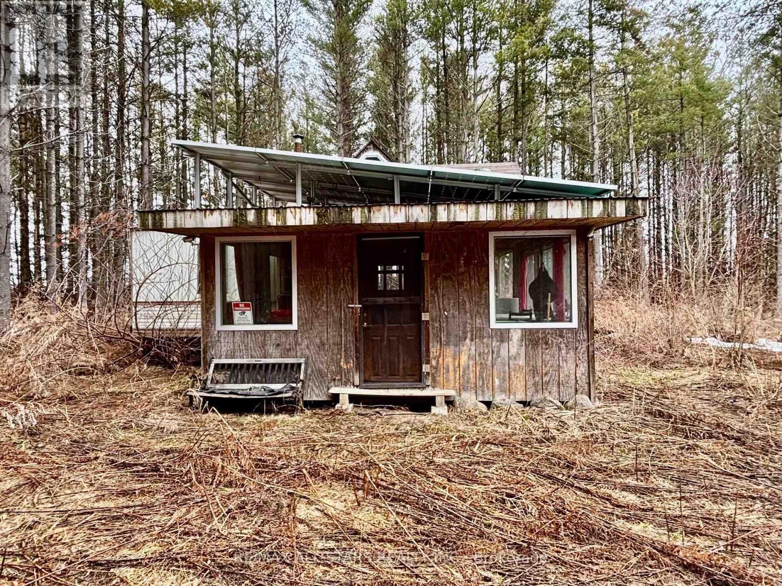 B1780 THOROH CONC 3 RD CORNERS Image 4