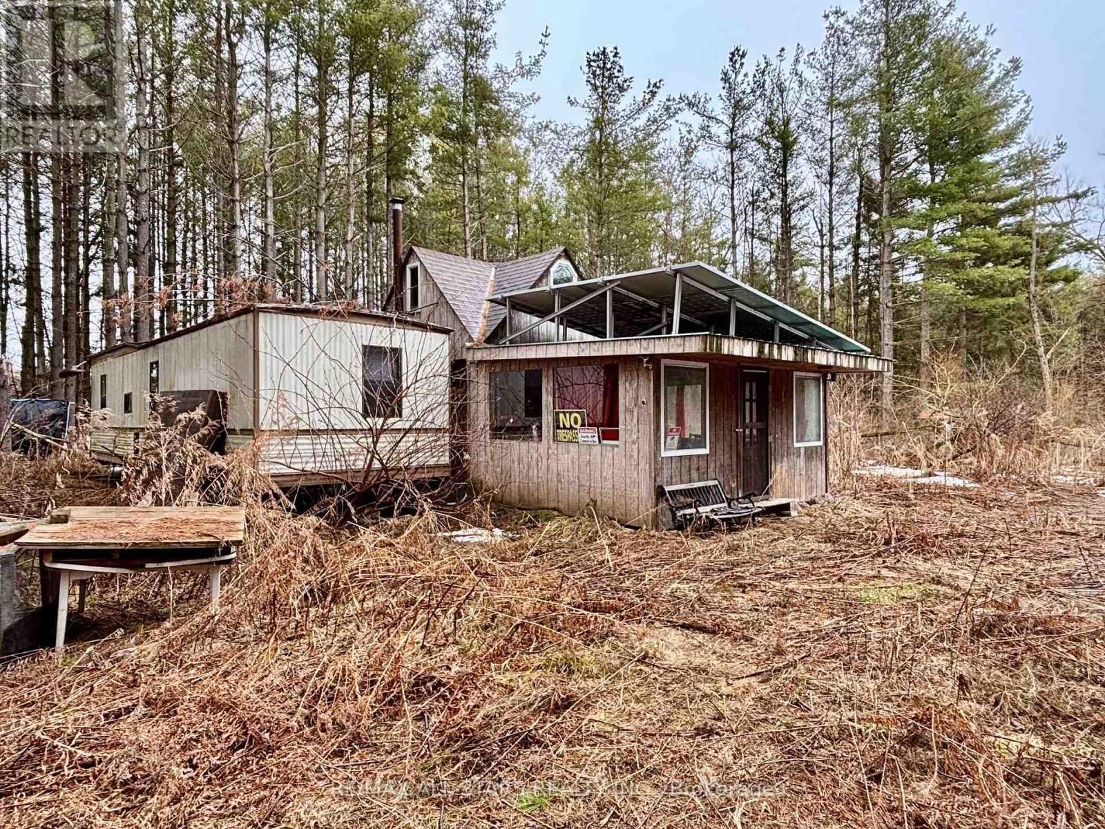 B1780 THOROH CONC 3 RD CORNERS Image 5