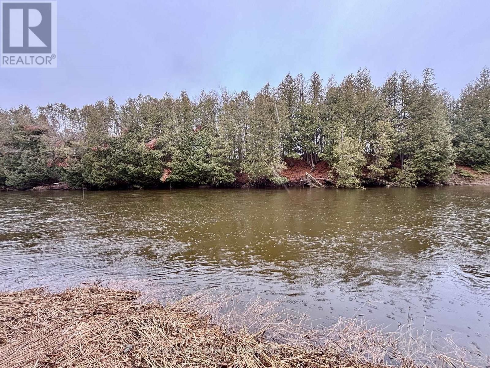 B1780 THOROH CONC 3 RD CORNERS Image 6