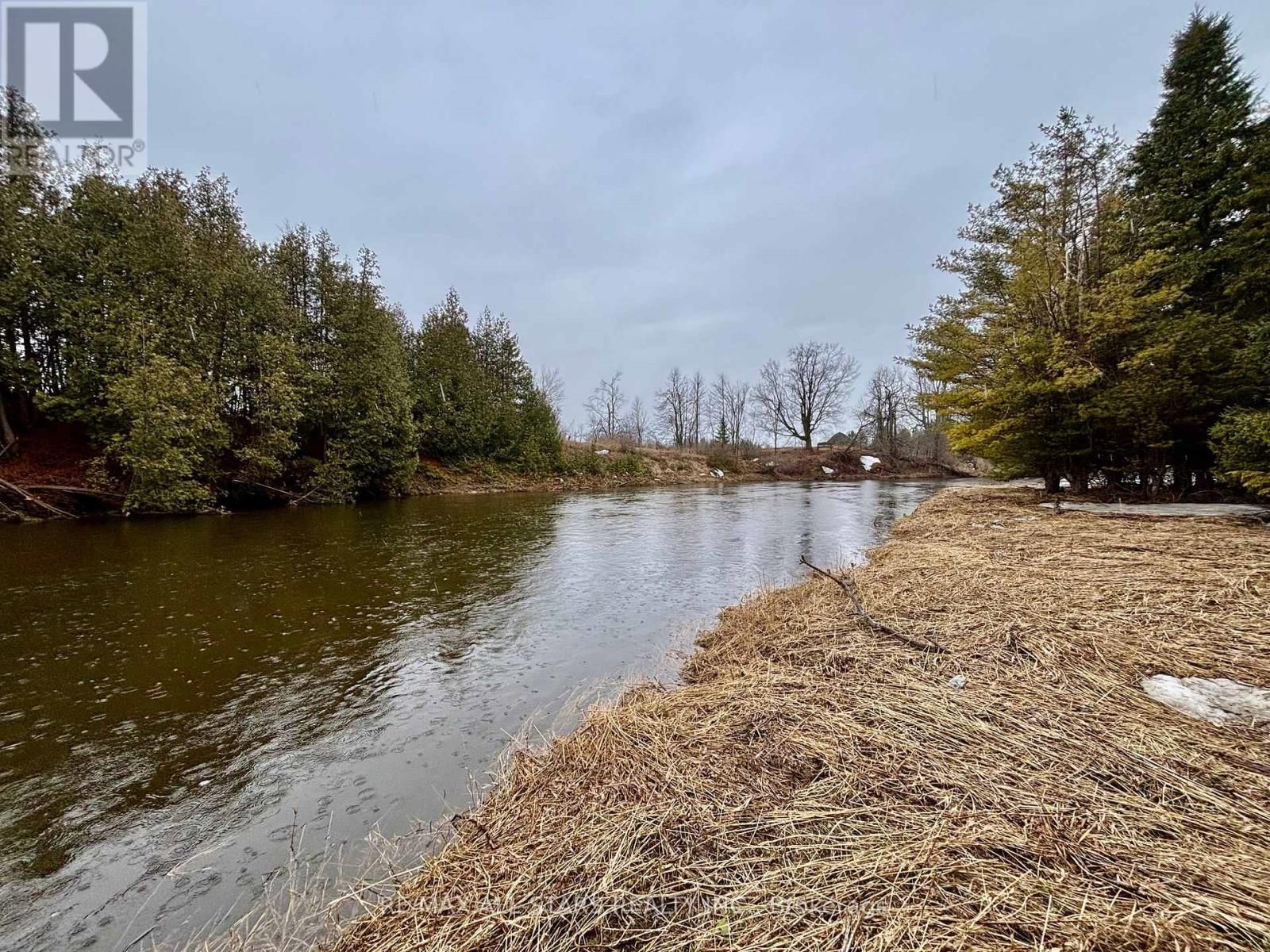 B1780 THOROH CONC 3 RD CORNERS Image 7