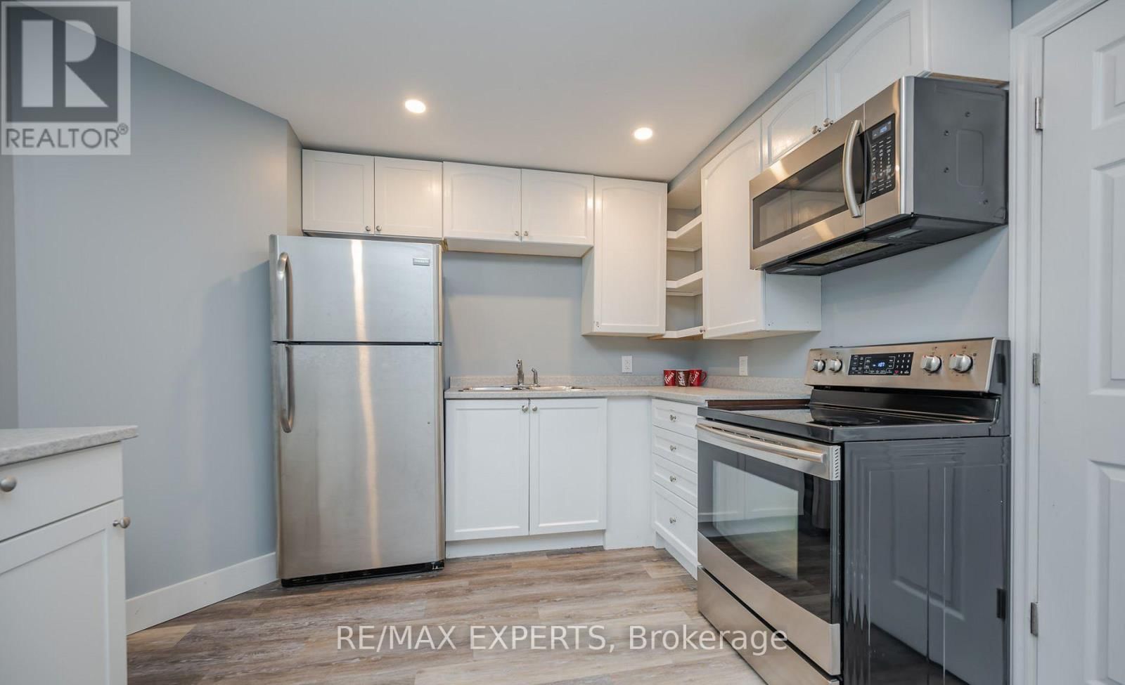 27 MOONEY TRAIL Image 1