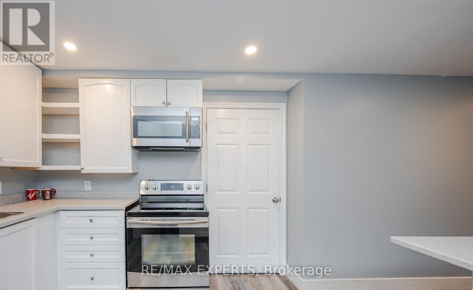 27 MOONEY TRAIL Image 10