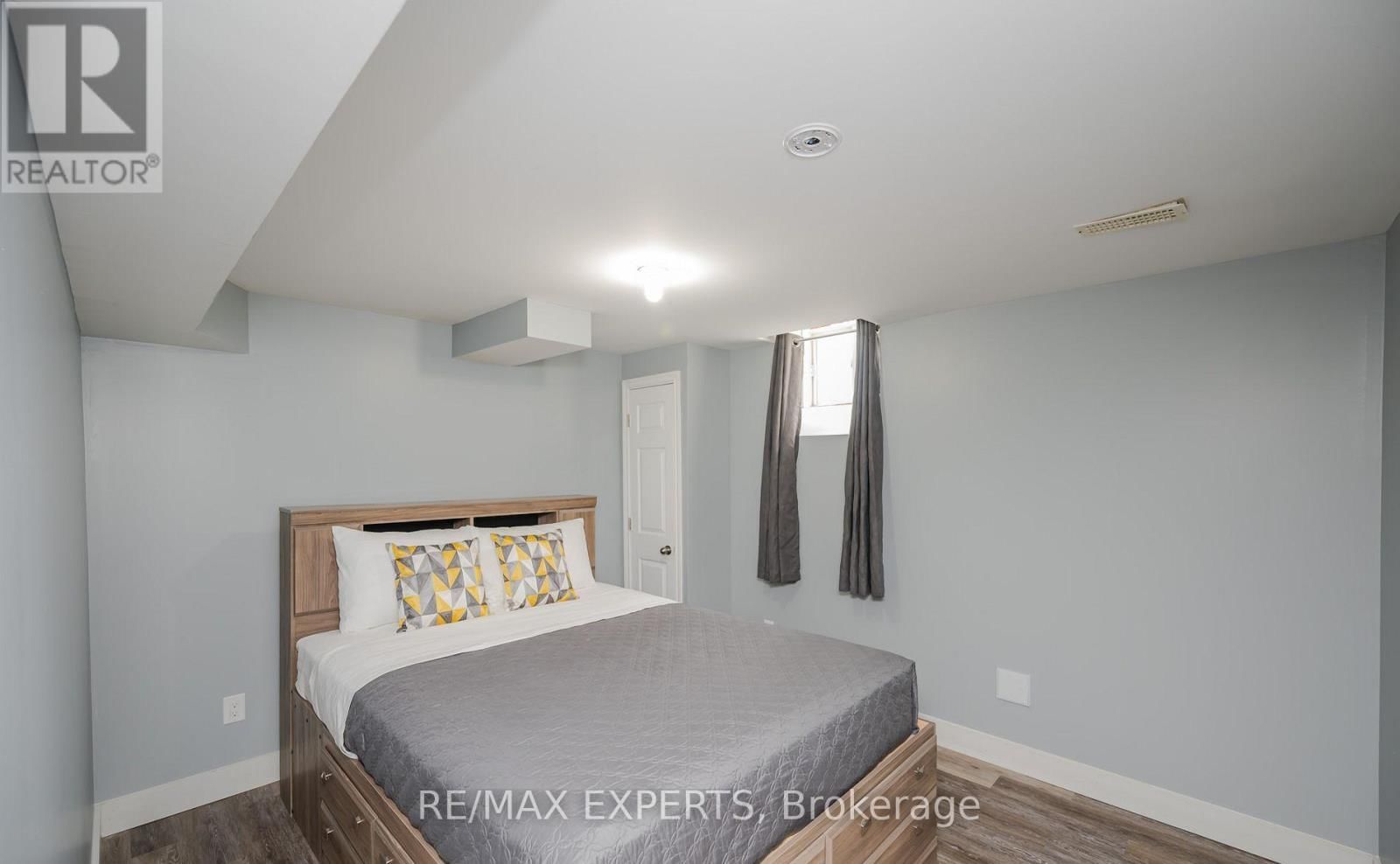 27 MOONEY TRAIL Image 12