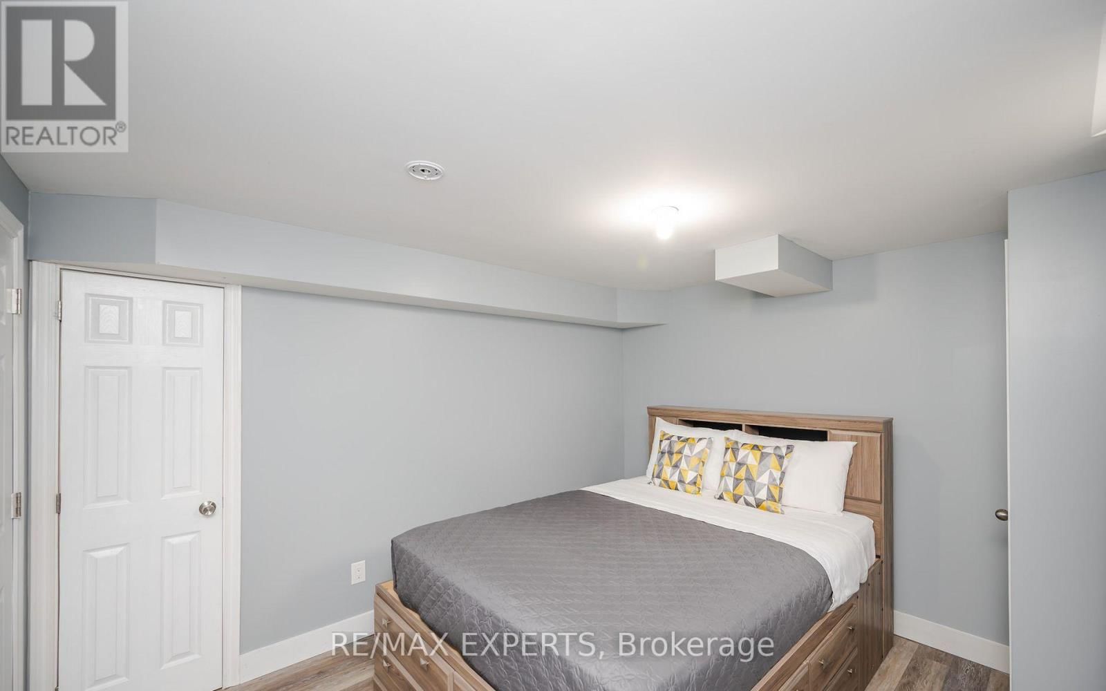 27 MOONEY TRAIL Image 13