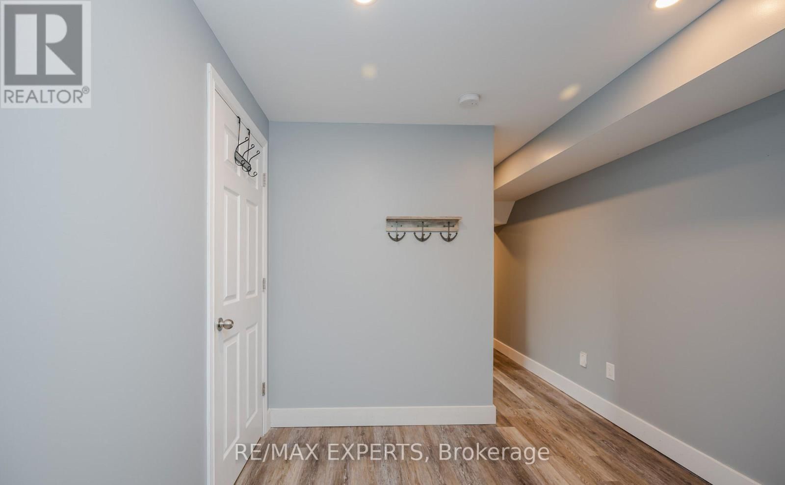 27 MOONEY TRAIL Image 14