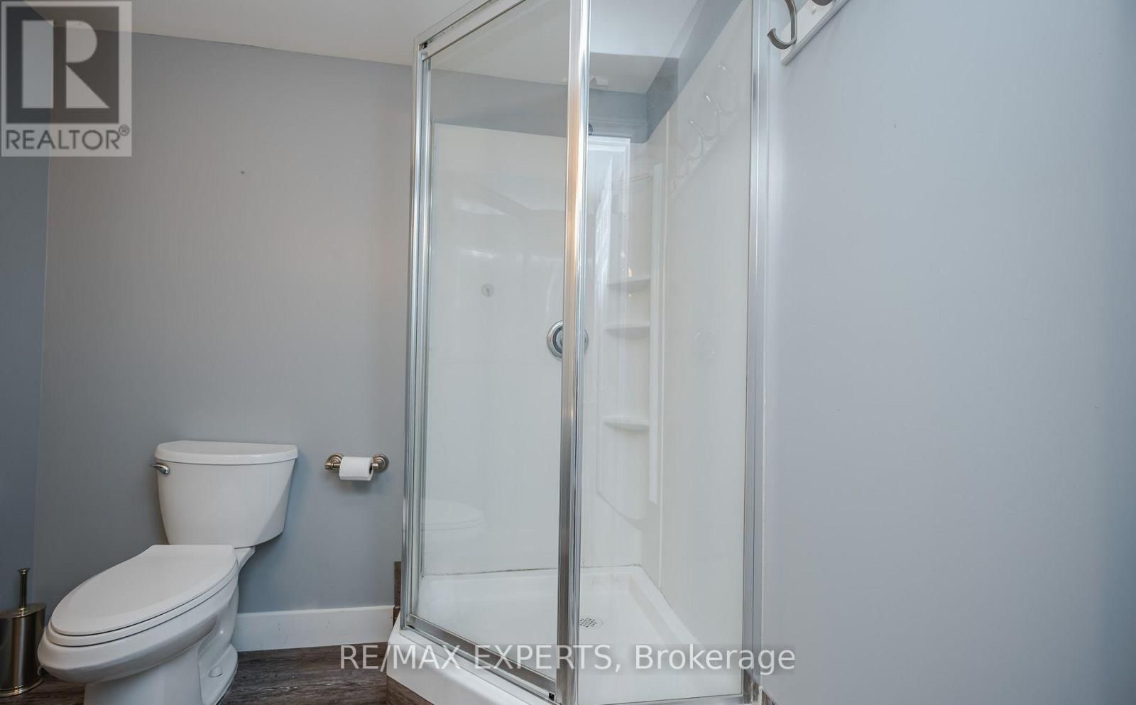 27 MOONEY TRAIL Image 15