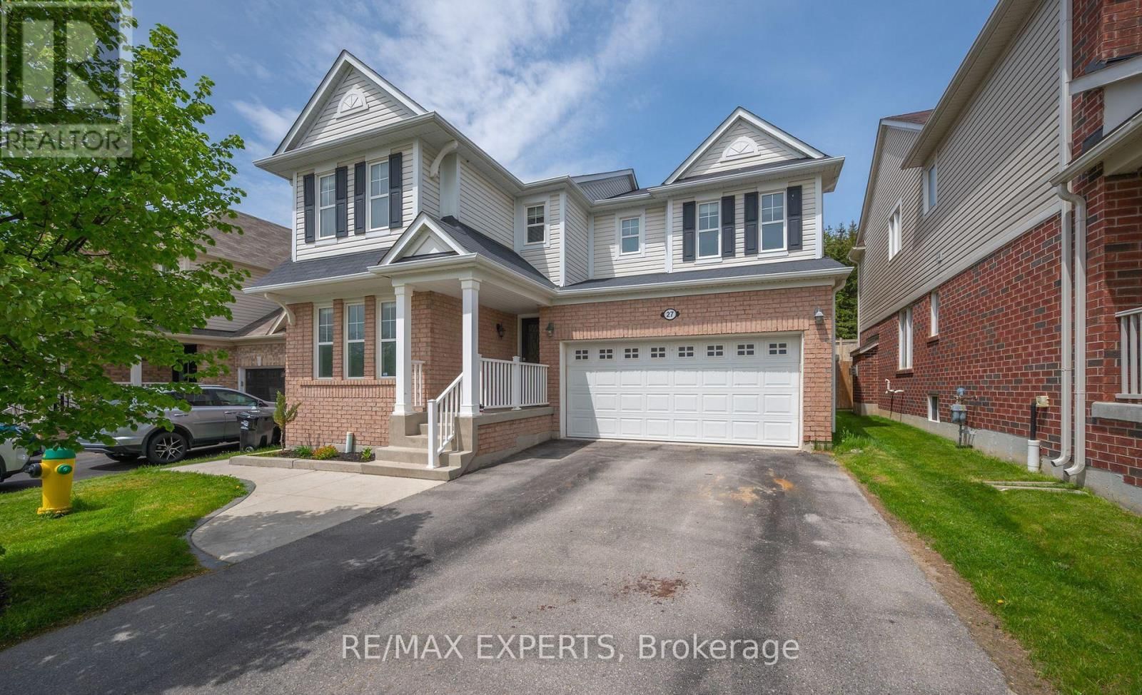 27 MOONEY TRAIL Image 2