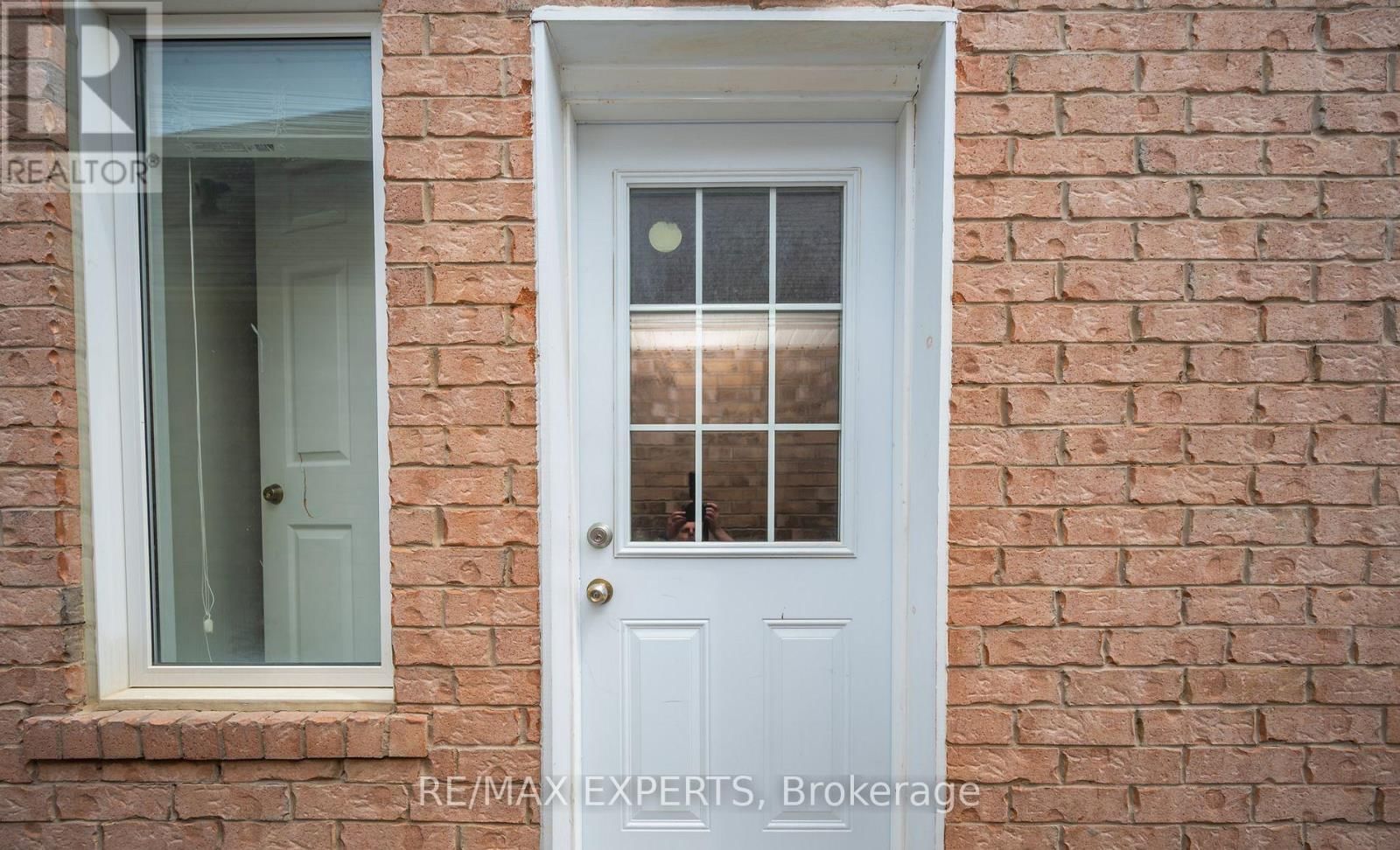 27 MOONEY TRAIL Image 3