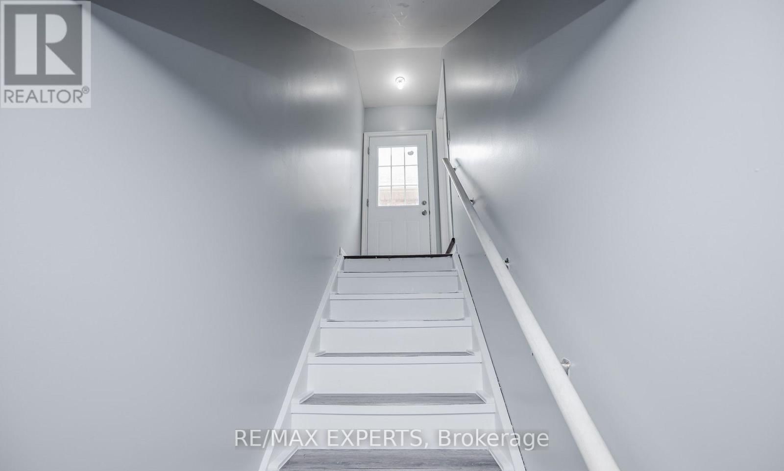 27 MOONEY TRAIL Image 4