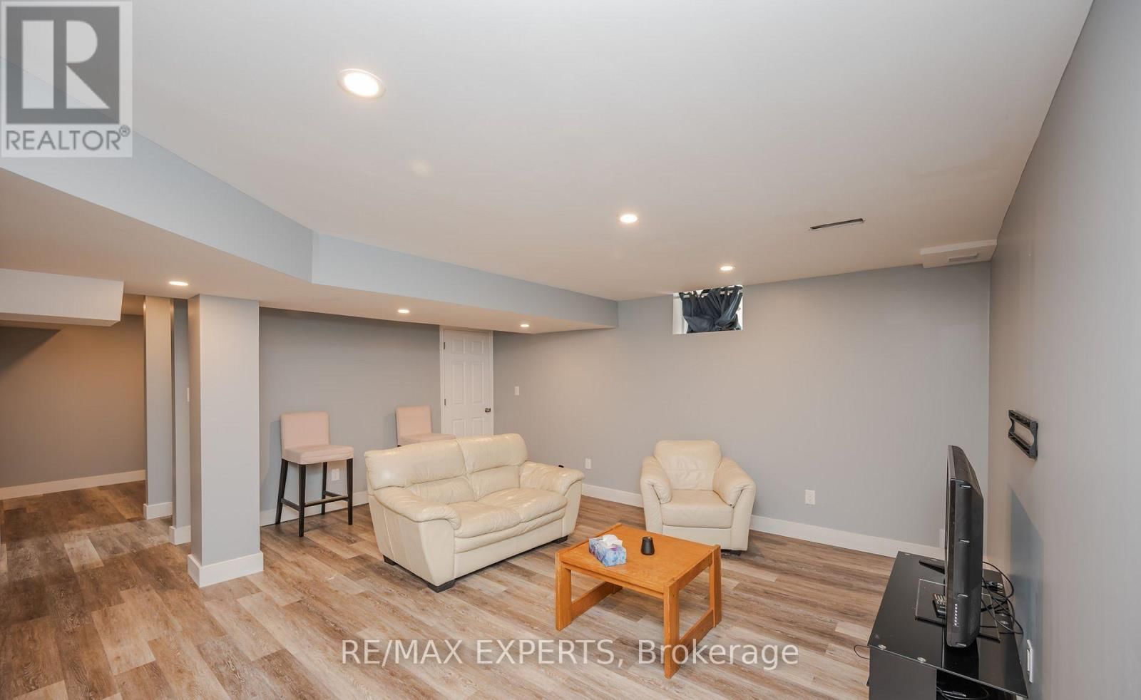 27 MOONEY TRAIL Image 7