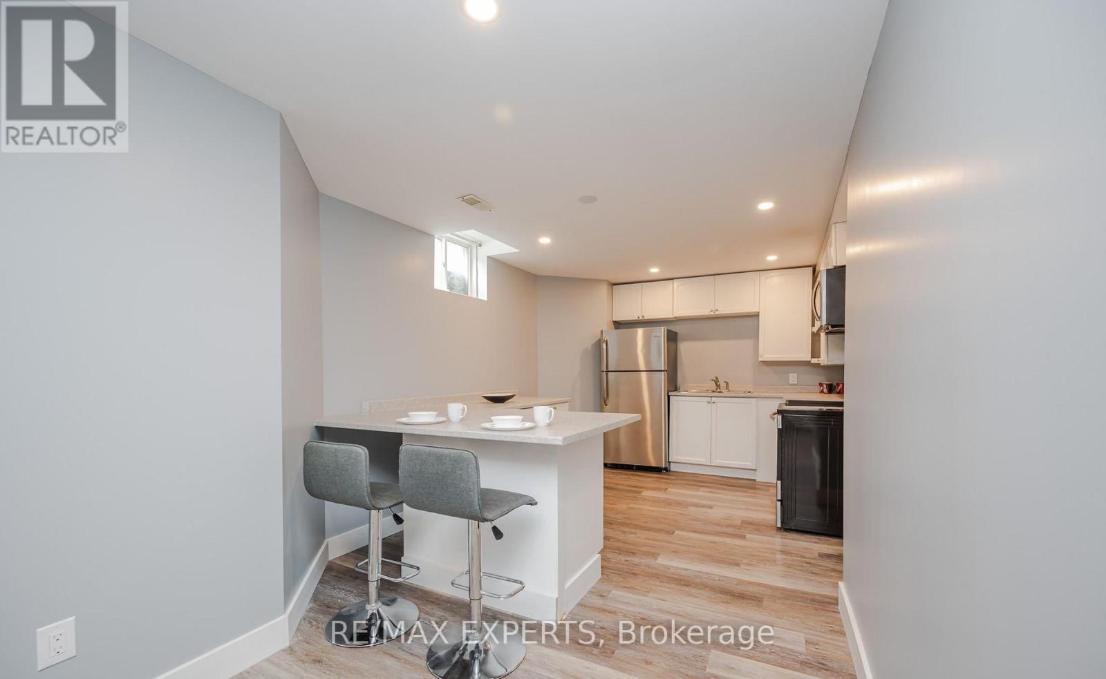 27 MOONEY TRAIL Image 8