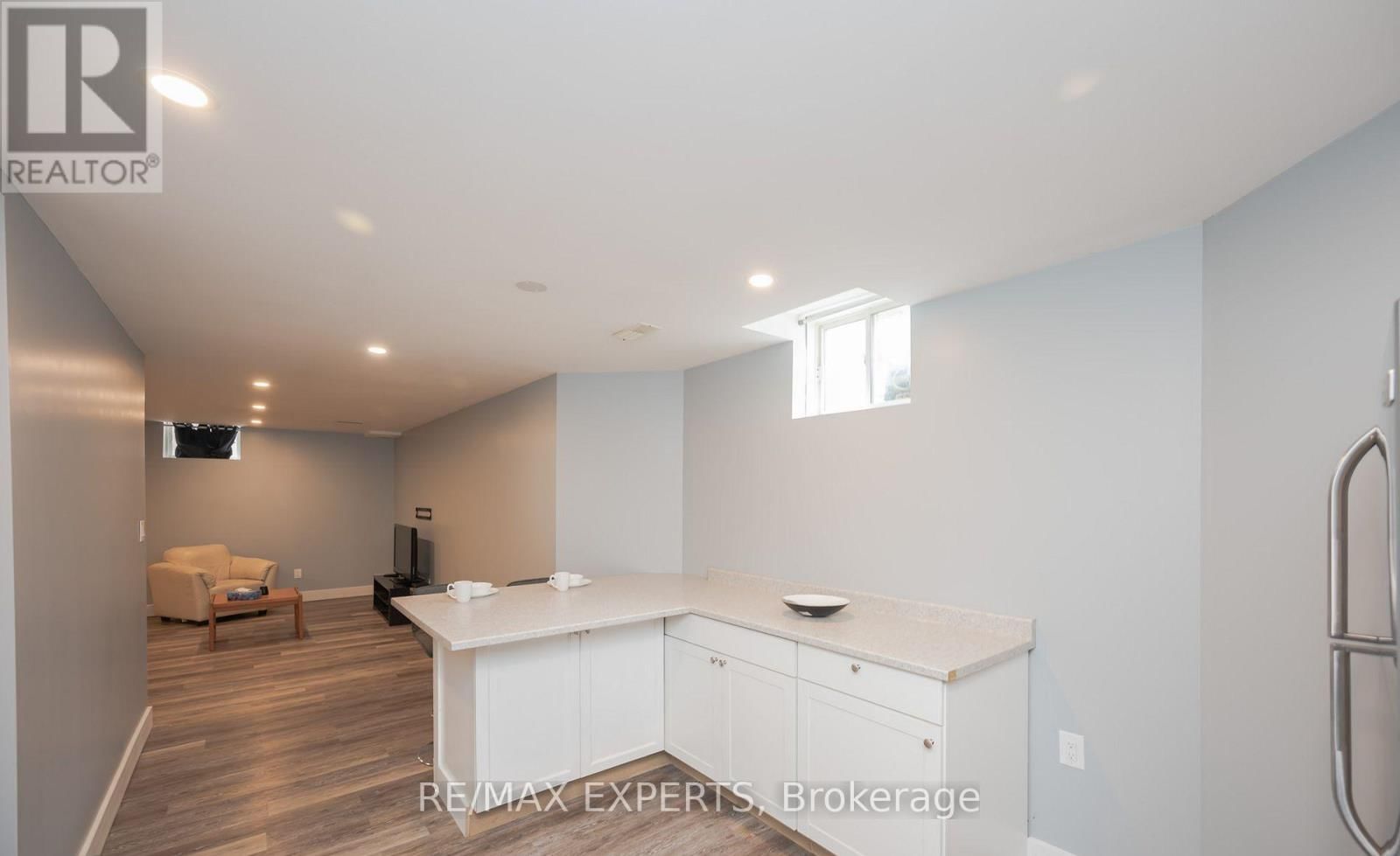 27 MOONEY TRAIL Image 9