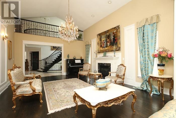 7 ELDERWOOD DRIVE Image 10