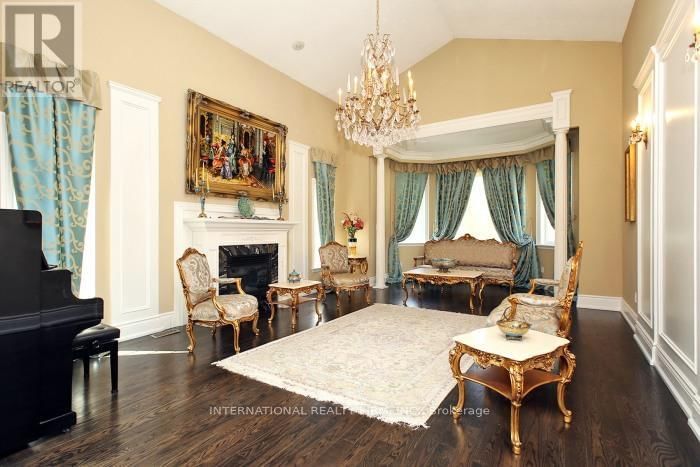 7 ELDERWOOD DRIVE Image 11