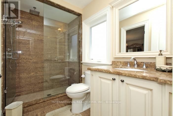 7 ELDERWOOD DRIVE Image 18