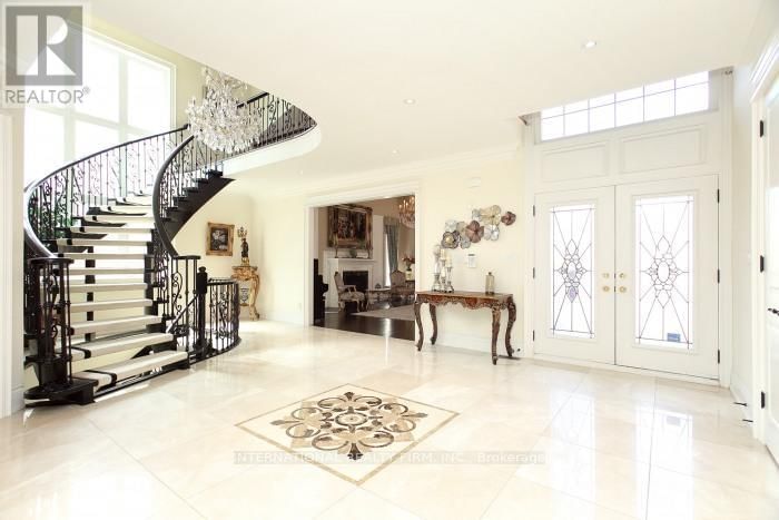 7 ELDERWOOD DRIVE Image 2