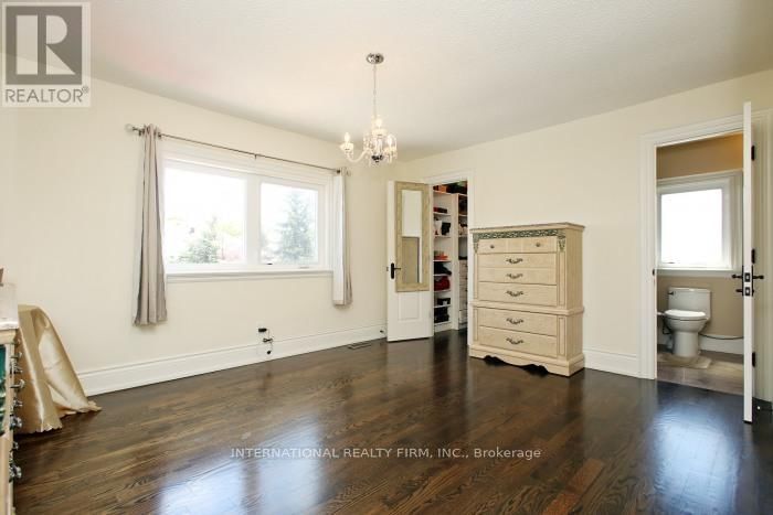 7 ELDERWOOD DRIVE Image 20