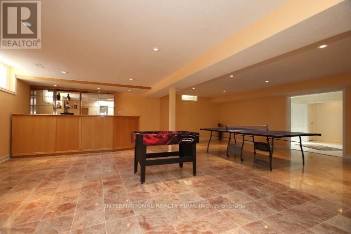 7 ELDERWOOD DRIVE Image 21