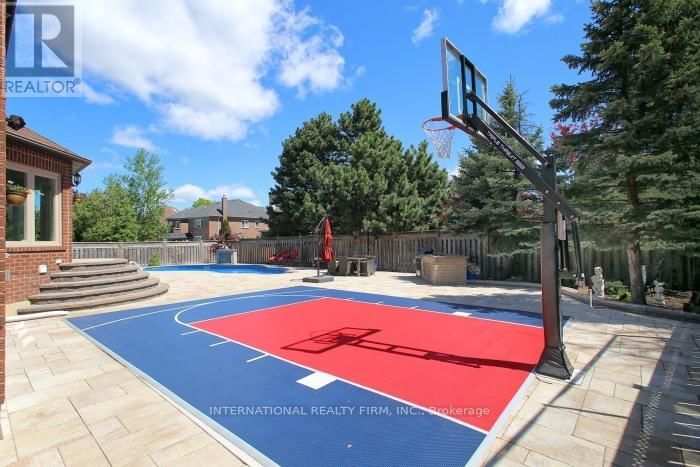 7 ELDERWOOD DRIVE Image 22