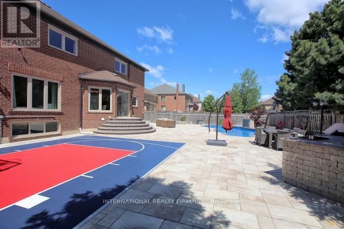 7 ELDERWOOD DRIVE Image 23