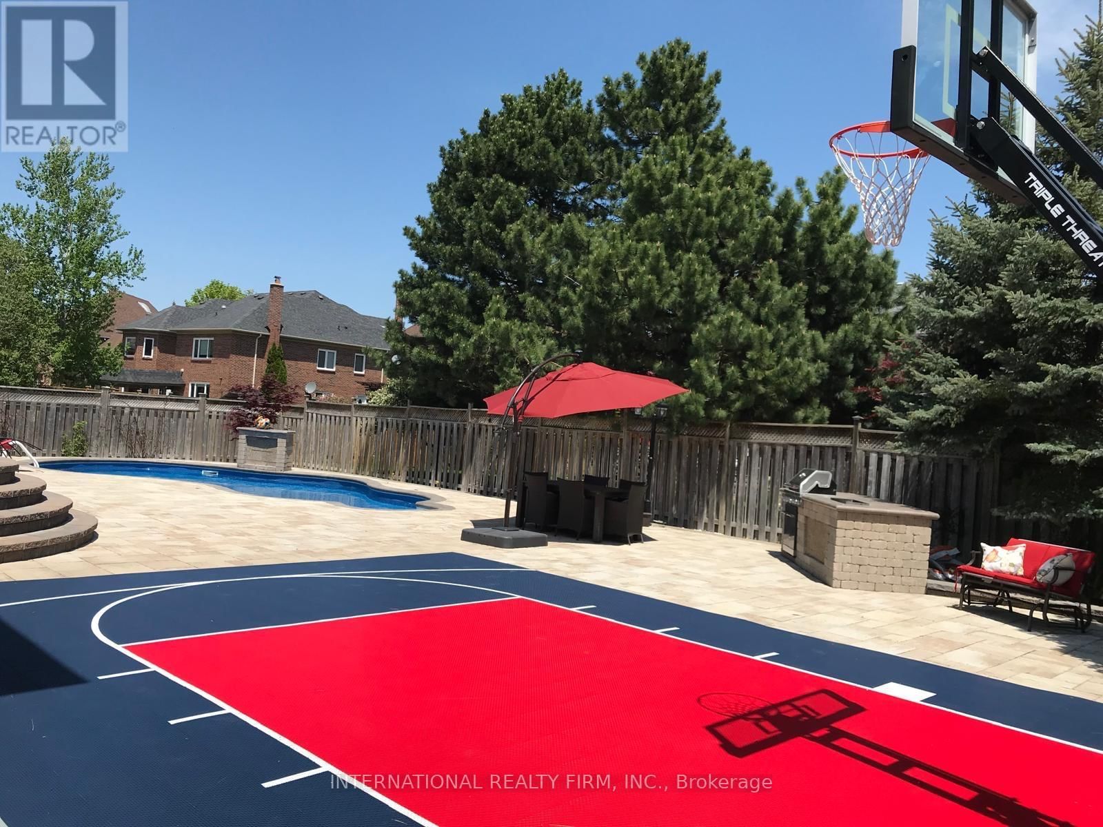 7 ELDERWOOD DRIVE Image 26