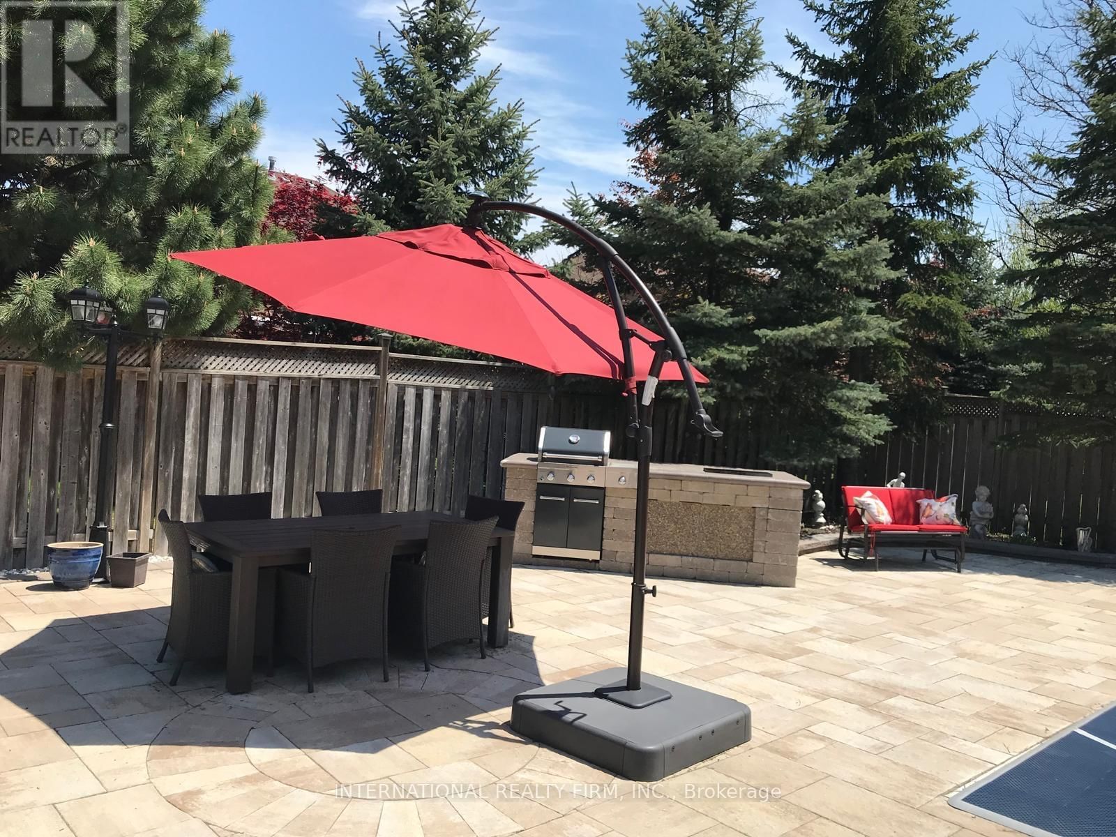 7 ELDERWOOD DRIVE Image 27