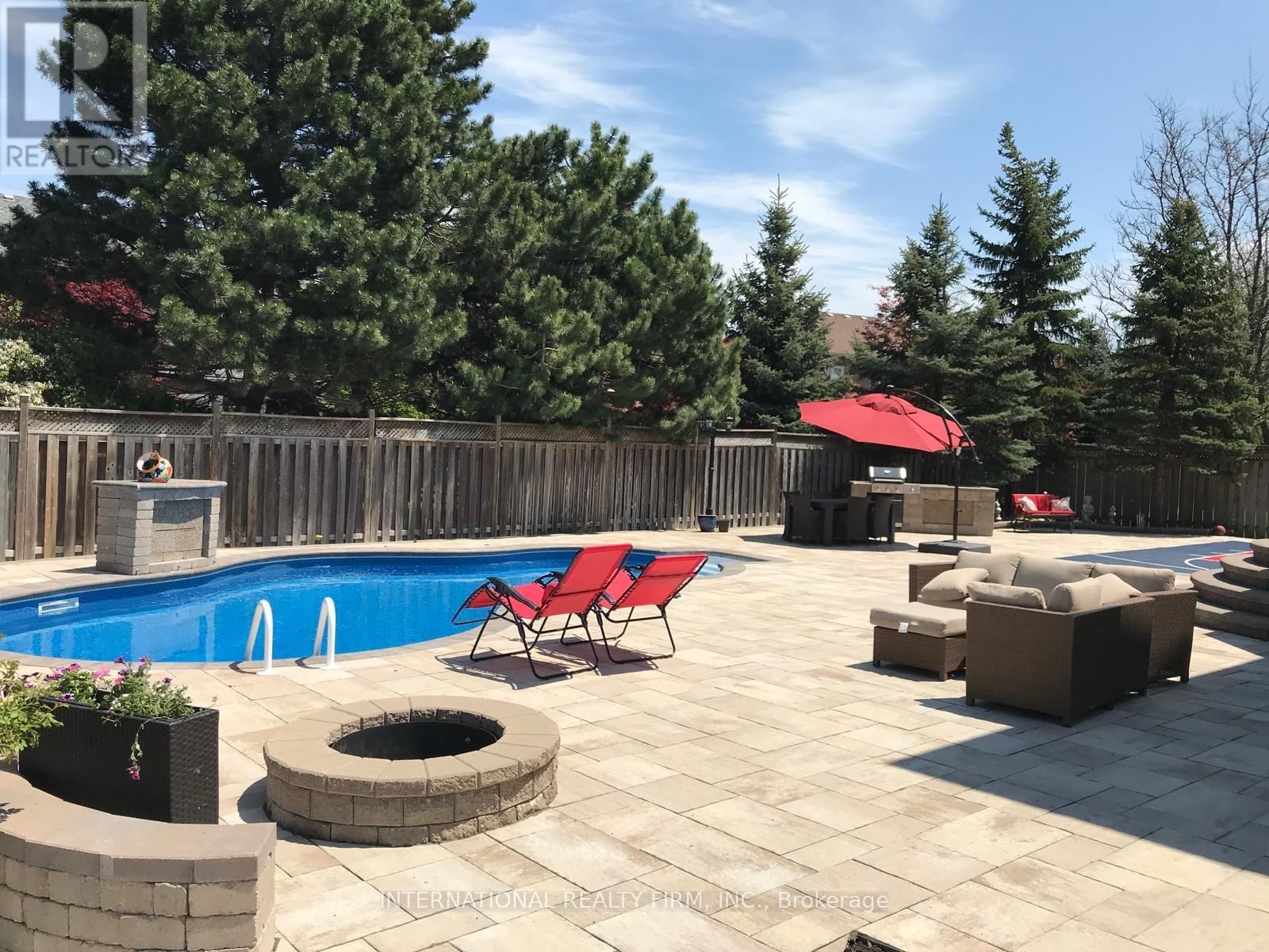 7 ELDERWOOD DRIVE Image 29