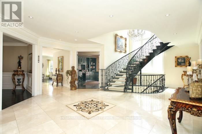 7 ELDERWOOD DRIVE Image 3