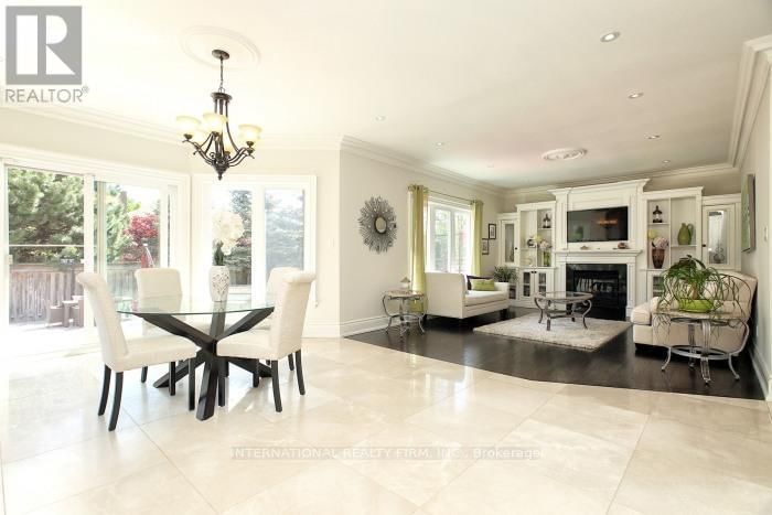 7 ELDERWOOD DRIVE Image 5