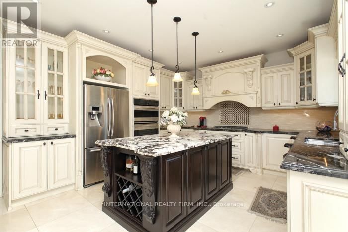 7 ELDERWOOD DRIVE Image 6