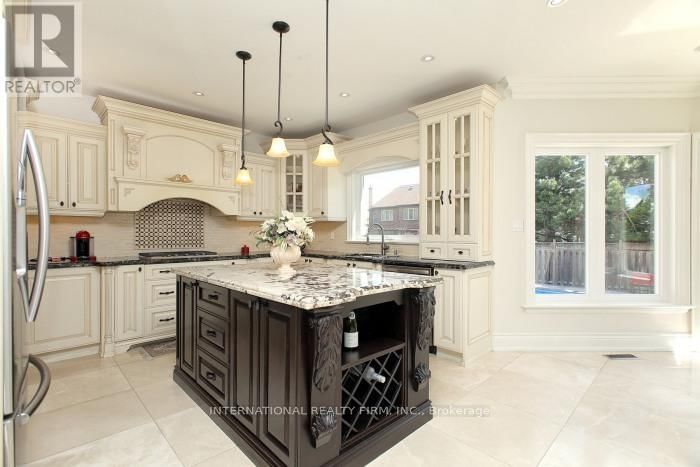 7 ELDERWOOD DRIVE Image 7