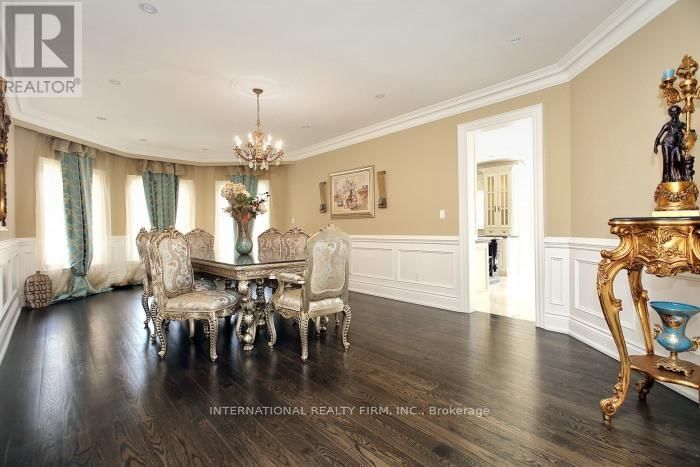 7 ELDERWOOD DRIVE Image 8