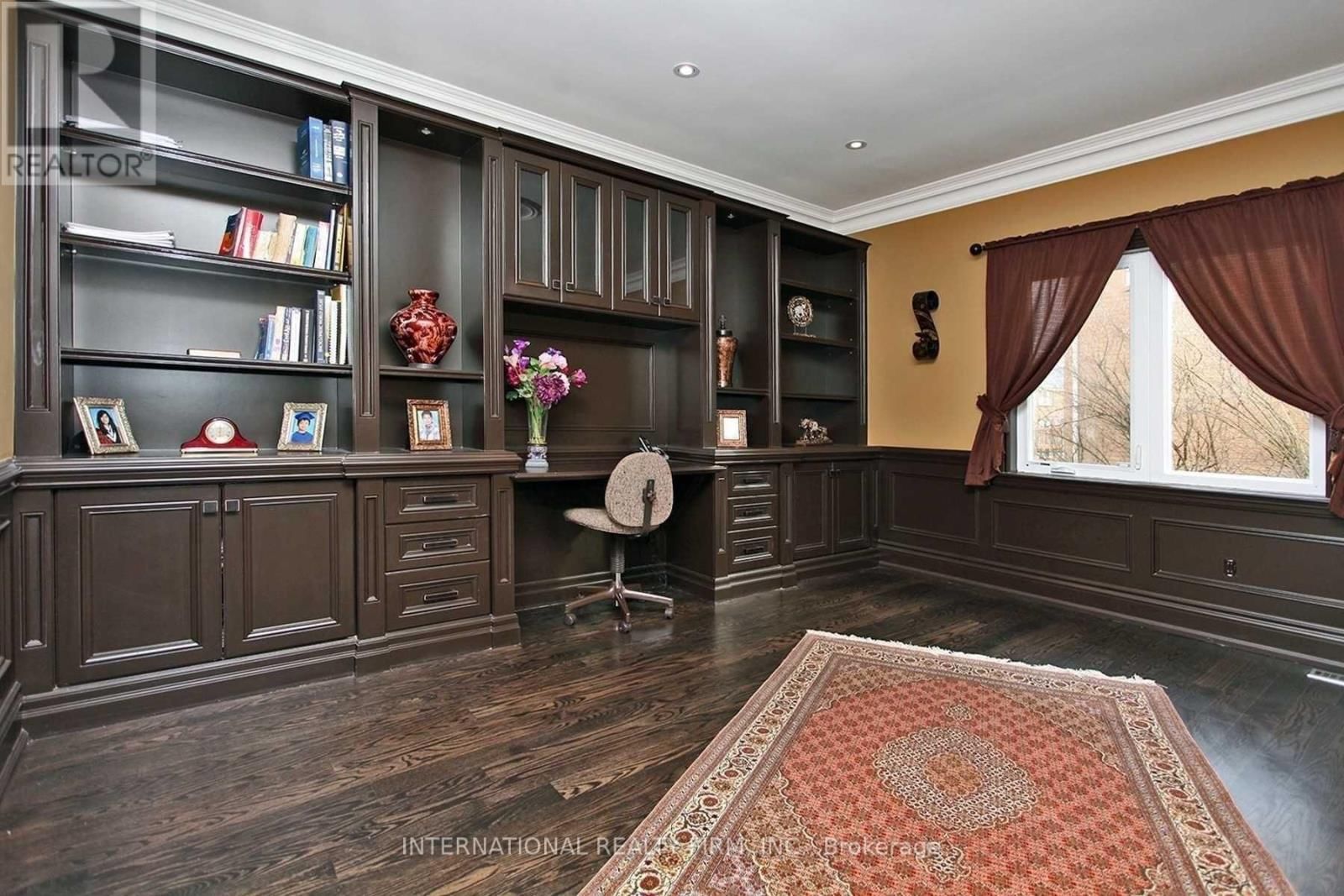 7 ELDERWOOD DRIVE Image 9