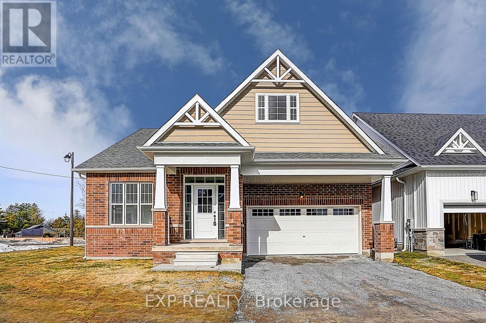 4 PALMIRA DRIVE Image 1