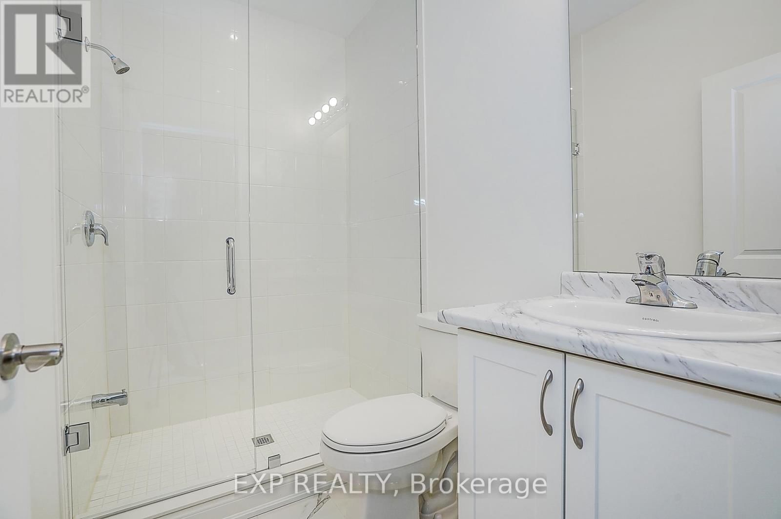 4 PALMIRA DRIVE Image 12