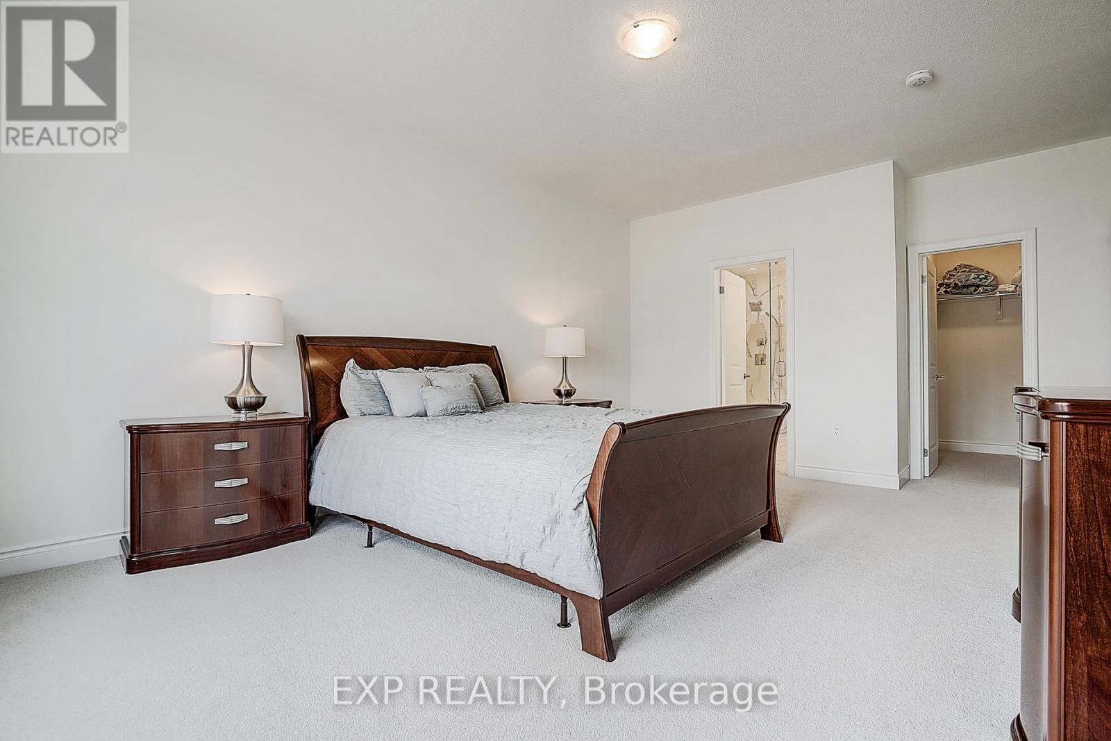 4 PALMIRA DRIVE Image 15