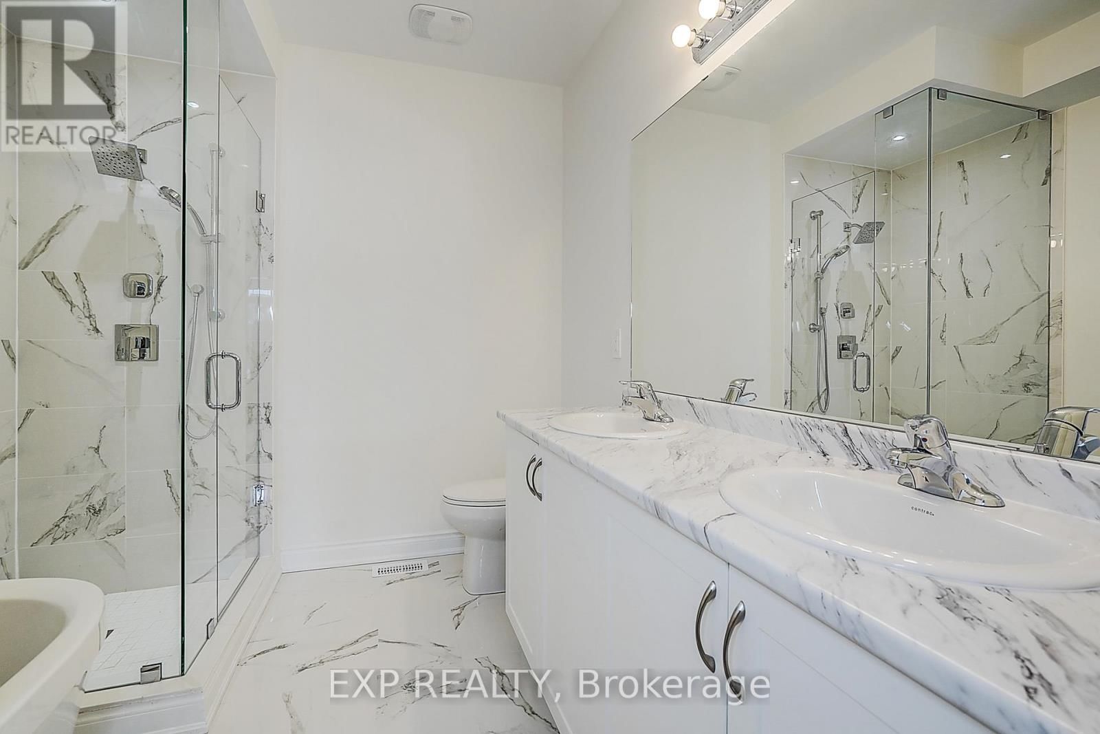 4 PALMIRA DRIVE Image 16