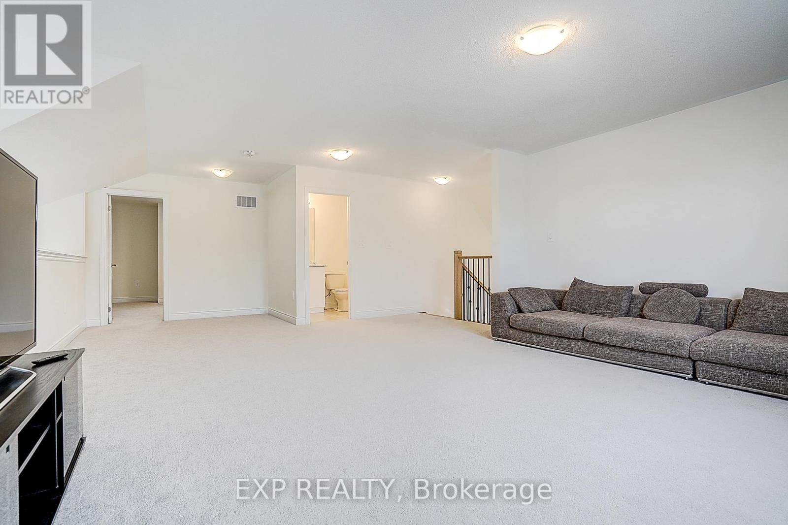 4 PALMIRA DRIVE Image 20