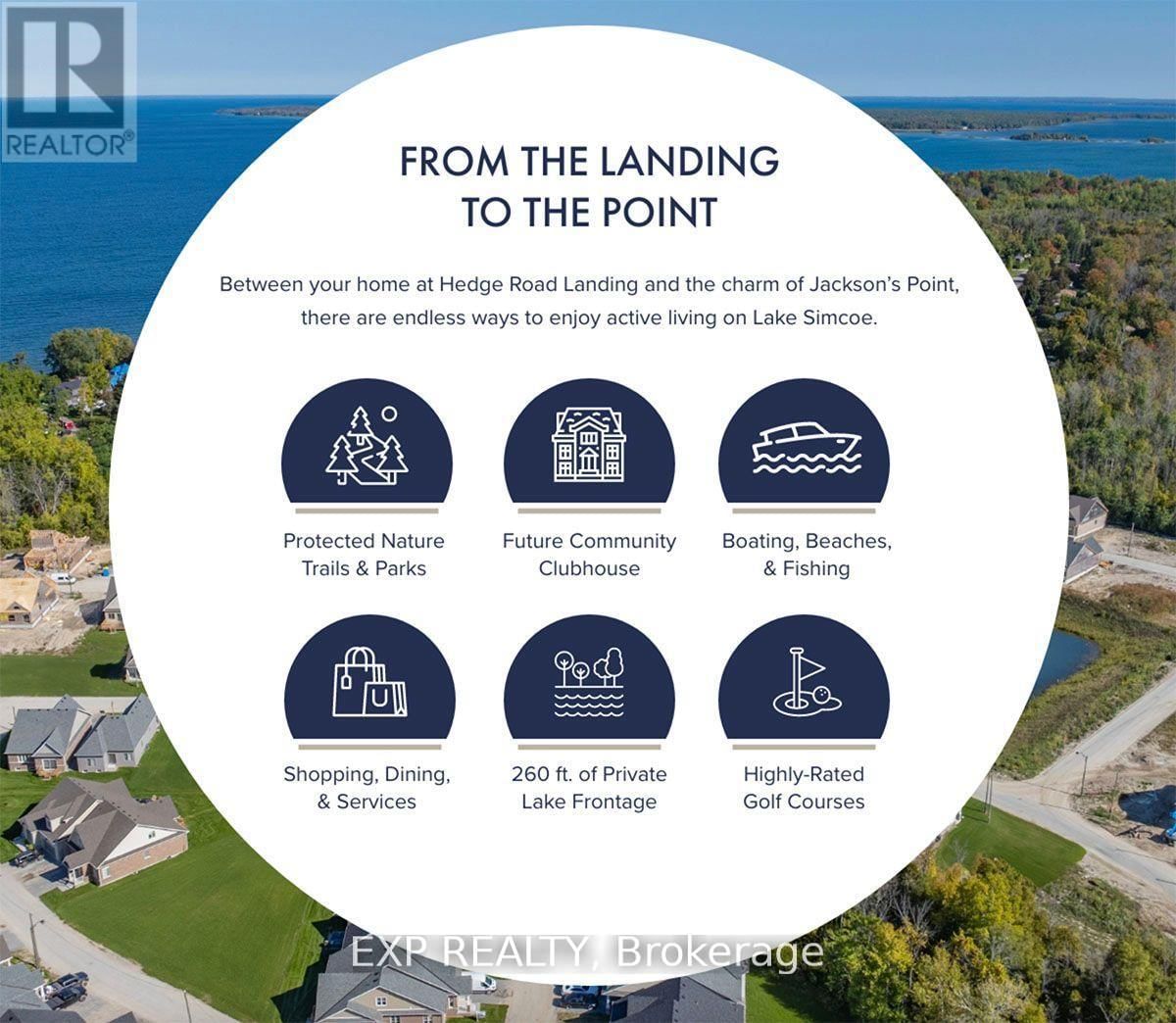 4 PALMIRA DRIVE Image 22