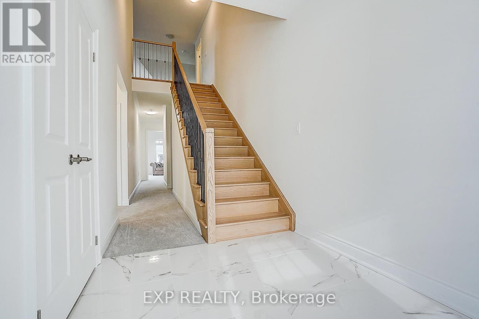 4 PALMIRA DRIVE Image 3