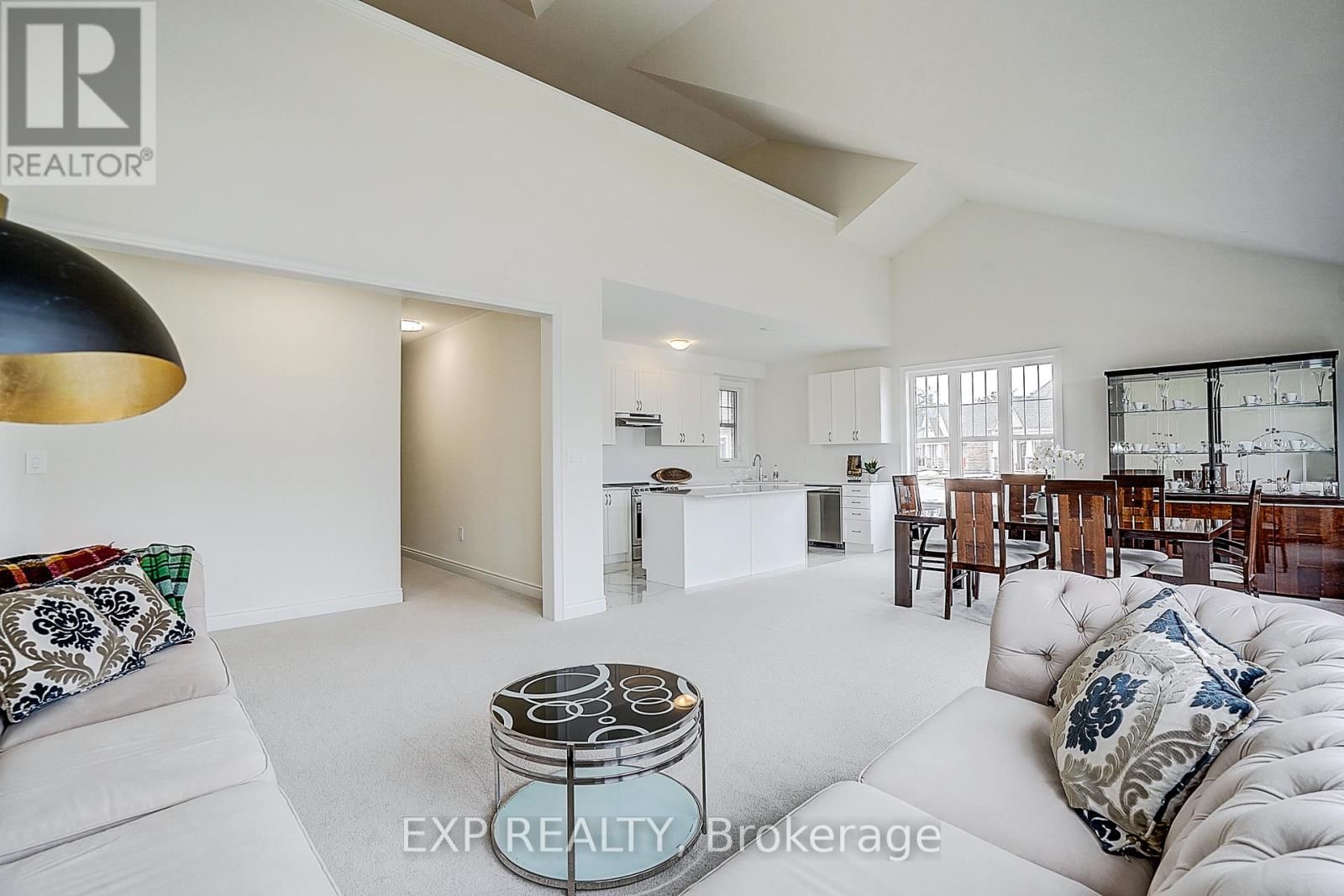 4 PALMIRA DRIVE Image 6
