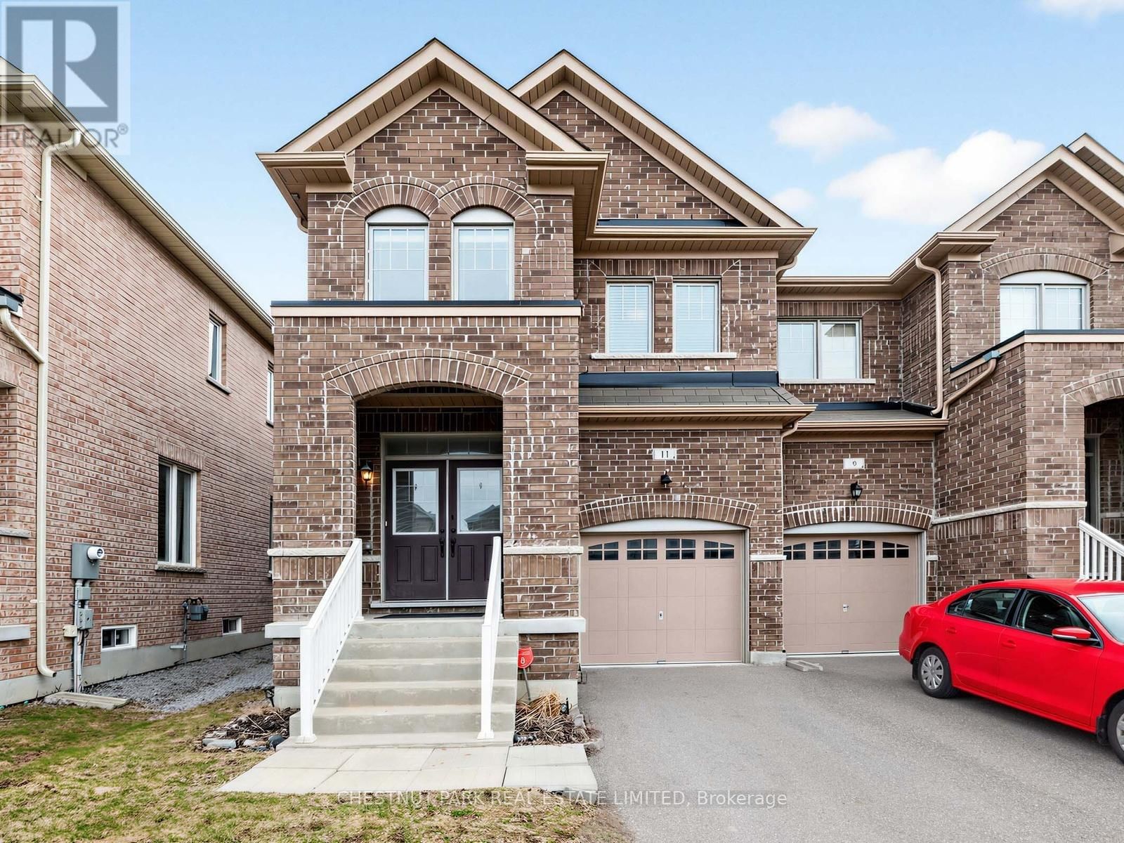 11 CONSTABLE STREET Image 1