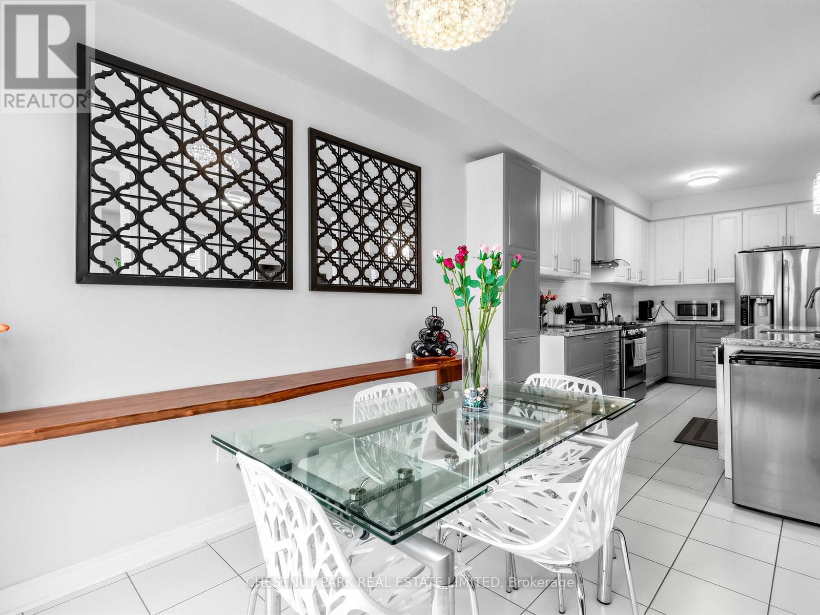 11 CONSTABLE STREET Image 10