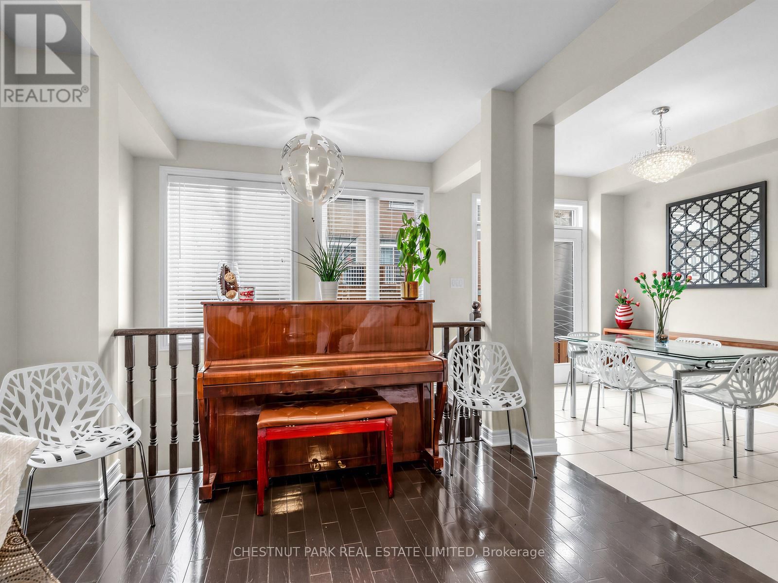 11 CONSTABLE STREET Image 11