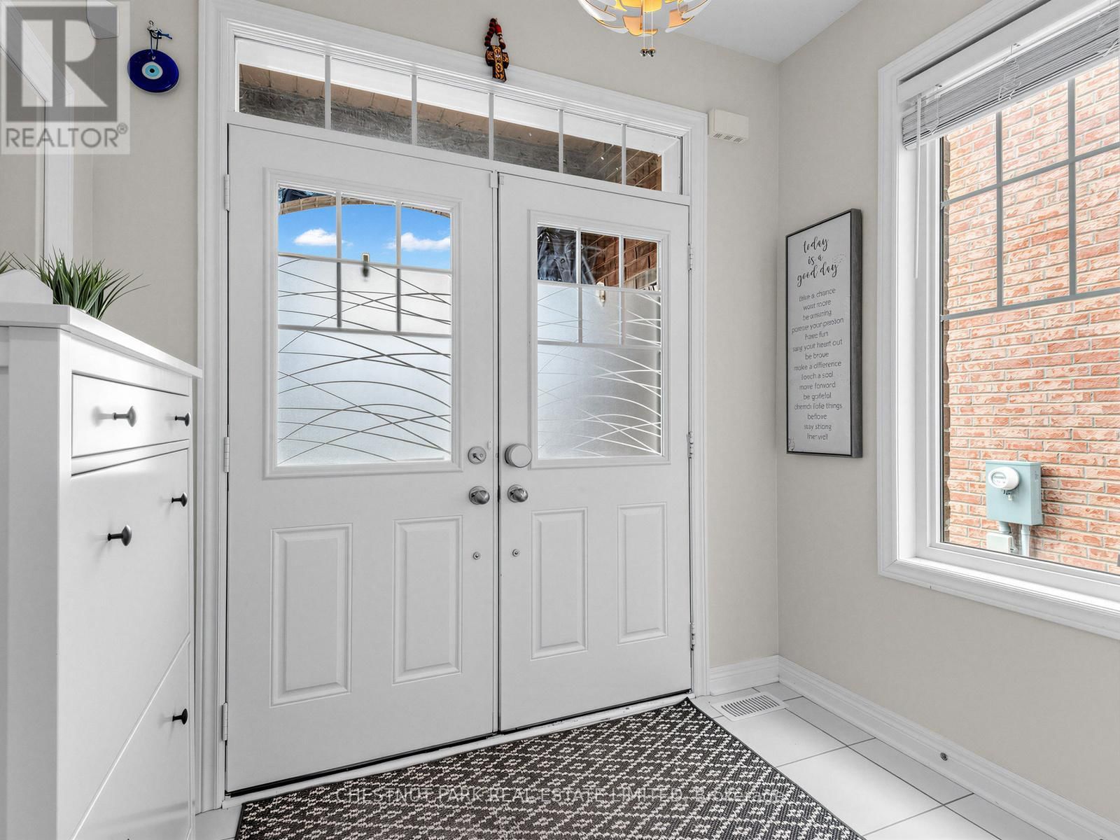 11 CONSTABLE STREET Image 13