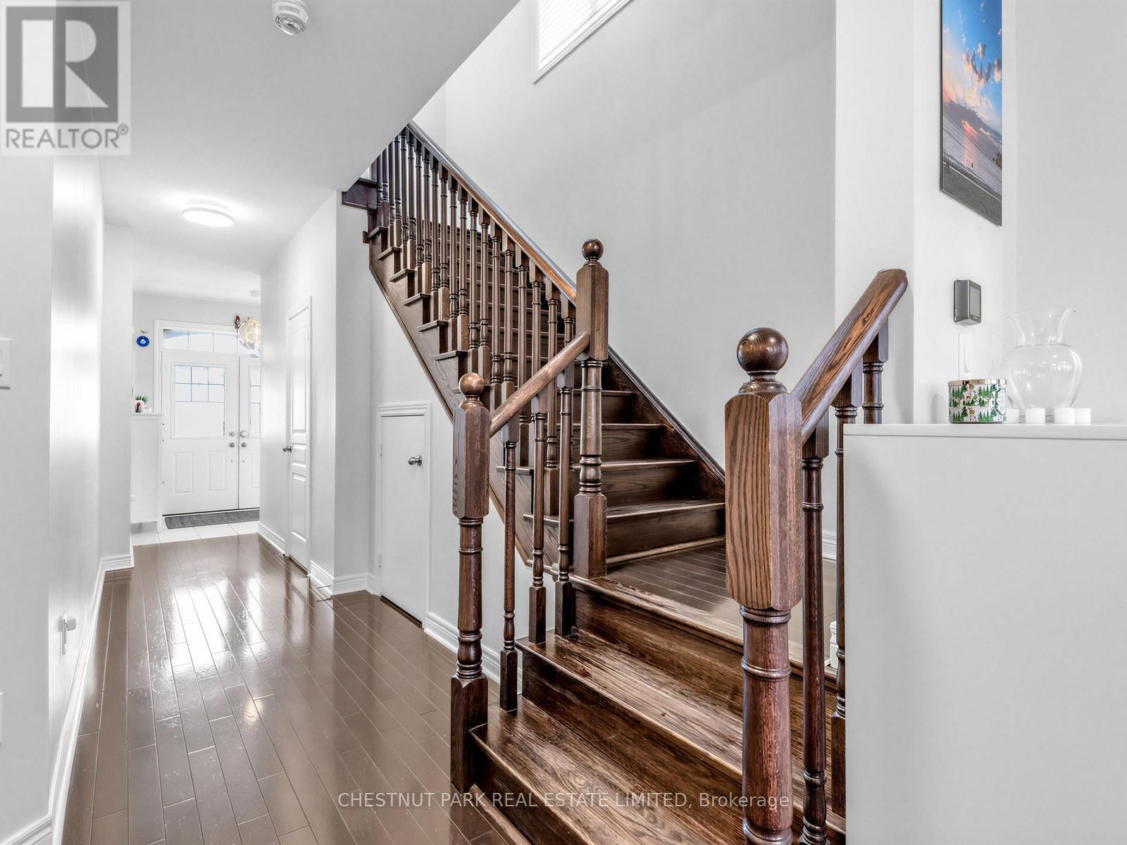 11 CONSTABLE STREET Image 14